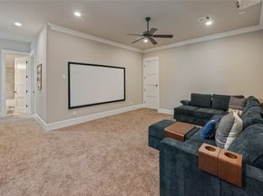 2215 Blue Duck Lane, Conroe TX 77384