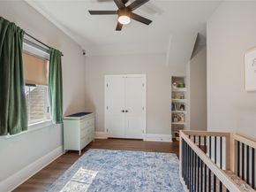 2215 Blue Duck Lane, Conroe TX 77384