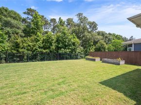 2215 Blue Duck Lane, Conroe TX 77384