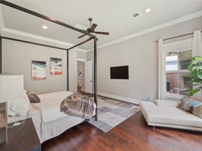 2215 Blue Duck Lane, Conroe TX 77384