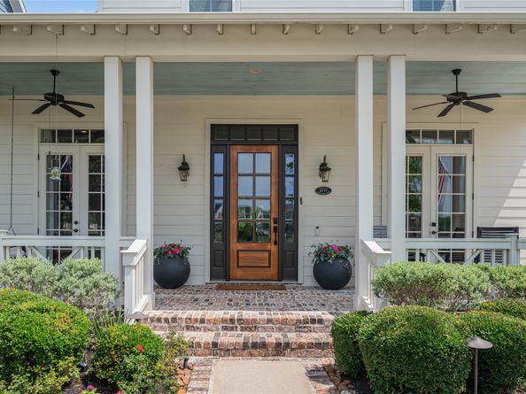 2215 Blue Duck Lane, Conroe TX 77384