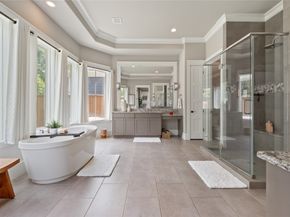 2215 Blue Duck Lane, Conroe TX 77384