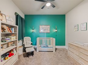 2215 Blue Duck Lane, Conroe TX 77384
