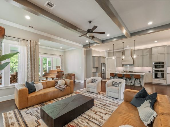 2215 Blue Duck Lane, Conroe TX 77384