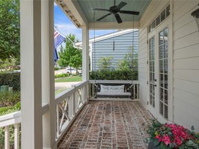 2215 Blue Duck Lane, Conroe TX 77384