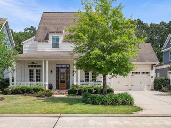 2215 Blue Duck Lane