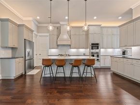 2215 Blue Duck Lane, Conroe TX 77384