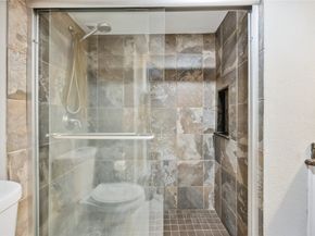 3525 Sage Road 1713, Houston TX 77056
