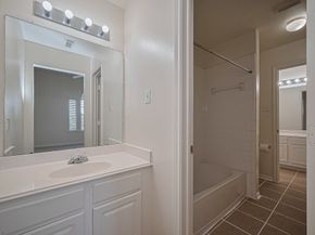 14723 Belterraza Drive, Houston TX 77083