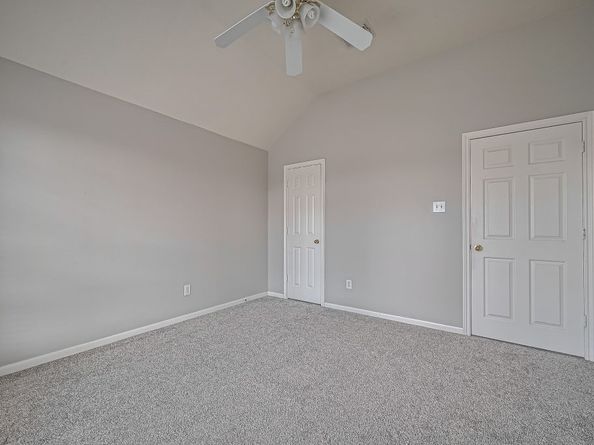 14723 Belterraza Drive, Houston TX 77083
