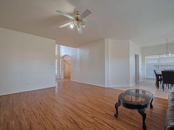 14723 Belterraza Drive, Houston TX 77083