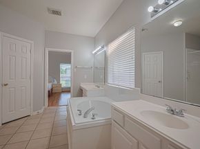 14723 Belterraza Drive, Houston TX 77083