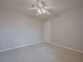 14723 Belterraza Drive, Houston TX 77083