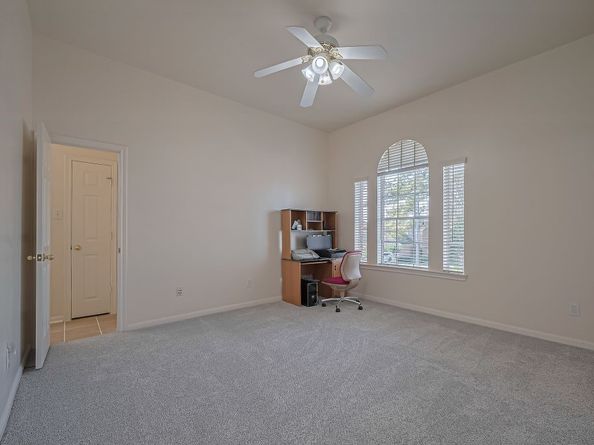 14723 Belterraza Drive, Houston TX 77083