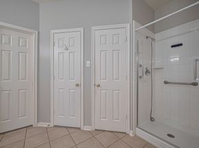 14723 Belterraza Drive, Houston TX 77083