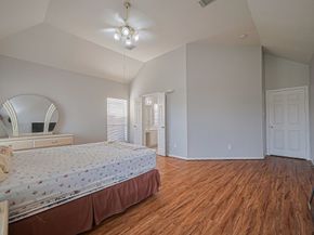 14723 Belterraza Drive, Houston TX 77083
