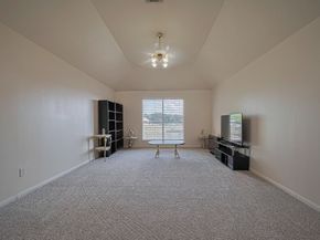 14723 Belterraza Drive, Houston TX 77083