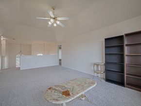 14723 Belterraza Drive, Houston TX 77083