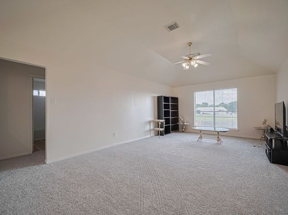 14723 Belterraza Drive, Houston TX 77083