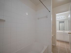 14723 Belterraza Drive, Houston TX 77083