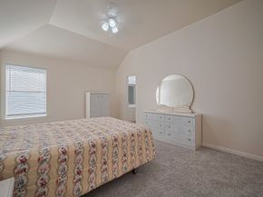 14723 Belterraza Drive, Houston TX 77083