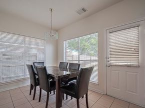 14723 Belterraza Drive, Houston TX 77083