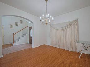 14723 Belterraza Drive, Houston TX 77083