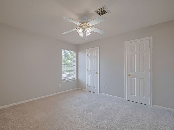 14723 Belterraza Drive, Houston TX 77083