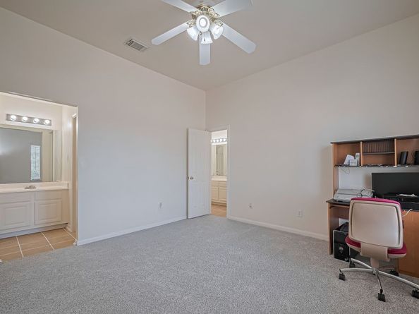 14723 Belterraza Drive, Houston TX 77083