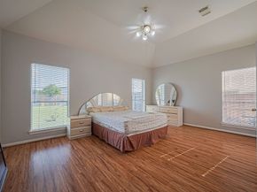 14723 Belterraza Drive, Houston TX 77083