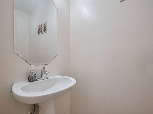 14723 Belterraza Drive, Houston TX 77083