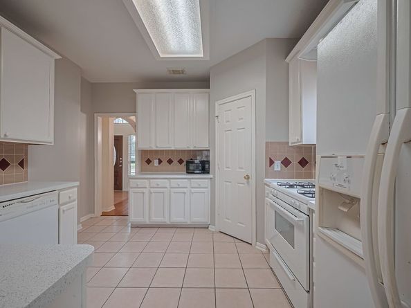 14723 Belterraza Drive, Houston TX 77083