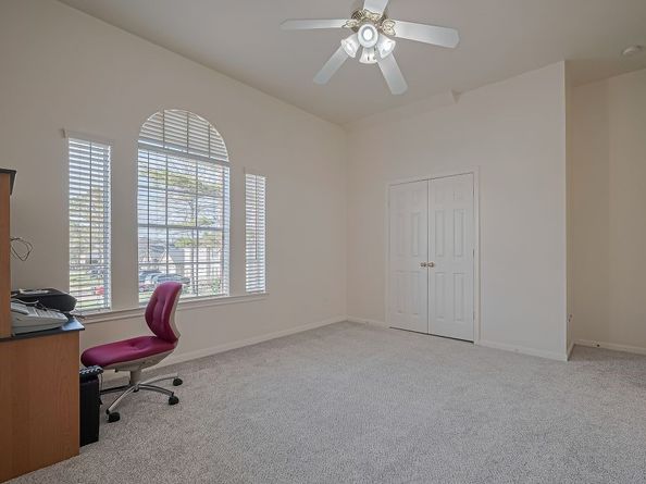 14723 Belterraza Drive, Houston TX 77083