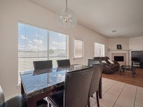14723 Belterraza Drive, Houston TX 77083