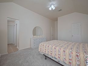 14723 Belterraza Drive, Houston TX 77083