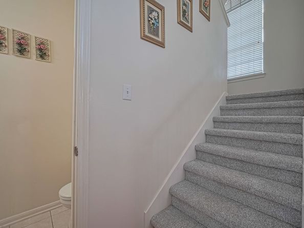 14723 Belterraza Drive, Houston TX 77083