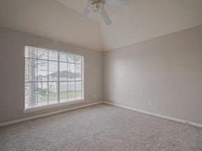14723 Belterraza Drive, Houston TX 77083