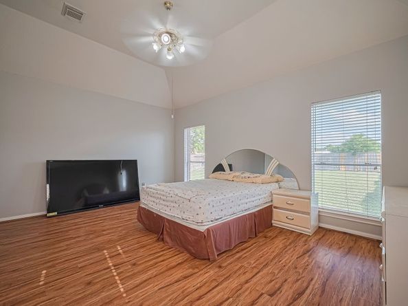 14723 Belterraza Drive, Houston TX 77083