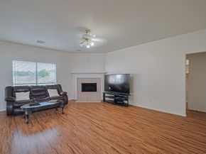 14723 Belterraza Drive, Houston TX 77083