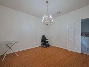 14723 Belterraza Drive, Houston TX 77083