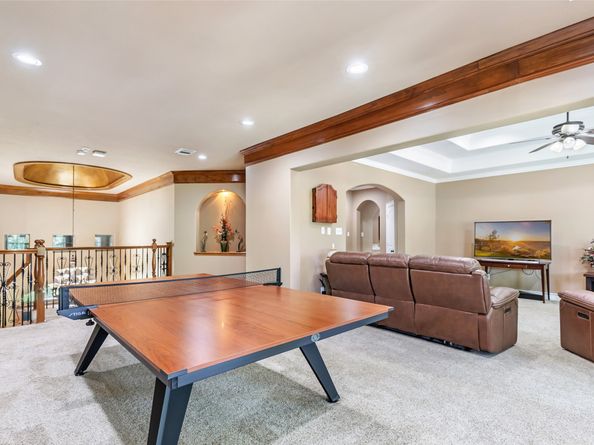 7502 Kings River Circle, Humble TX 77346