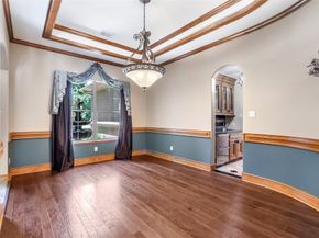 7502 Kings River Circle, Humble TX 77346