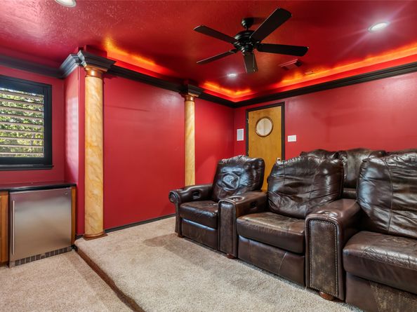 7502 Kings River Circle, Humble TX 77346