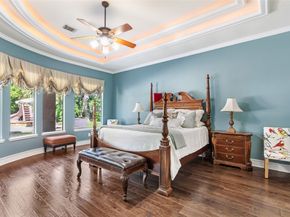 7502 Kings River Circle, Humble TX 77346