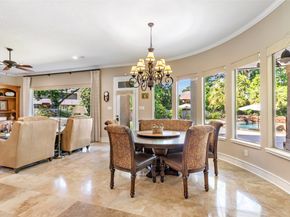 7502 Kings River Circle, Humble TX 77346