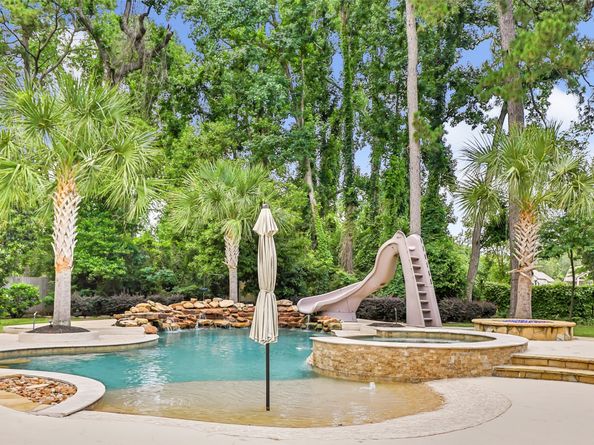 7502 Kings River Circle, Humble TX 77346
