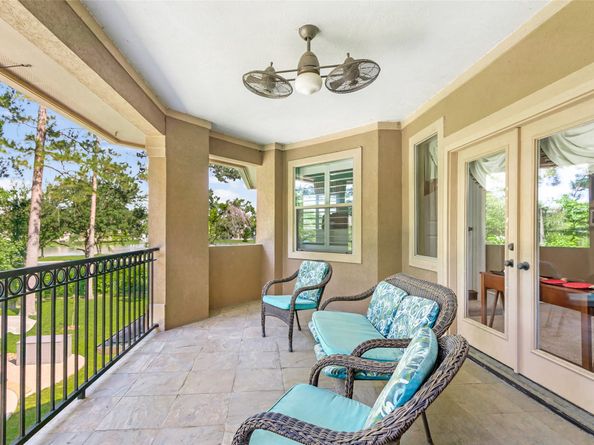7502 Kings River Circle, Humble TX 77346