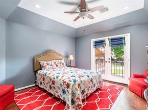 7502 Kings River Circle, Humble TX 77346