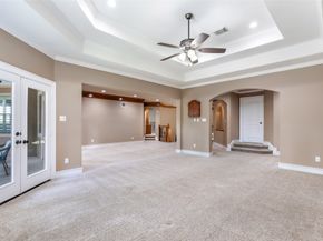 7502 Kings River Circle, Humble TX 77346