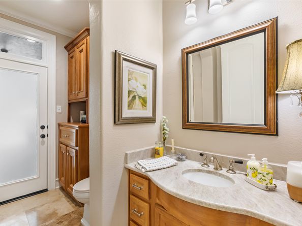 7502 Kings River Circle, Humble TX 77346